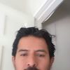 cornelio7994039